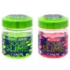Boston America Sour Slime Candy - 3.5oz (99g) -Arizona Snack Shop 10702993 1