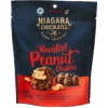 Milk Chocolate Roasted Peanut Clusters - 4.5oz (127.5g) -Arizona Snack Shop 1080x1080 5ce4b11b c6c5 4a84 b5a1 aa25e2005ce2