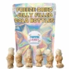Freeze Dried Jelly Filled Cola Bottles -Arizona Snack Shop 153