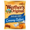Werthers Original Sugar Free Toffees 80g -Arizona Snack Shop 292525011 0 640x640 ba3037d7 7e13 454a bf28 5514f513a815