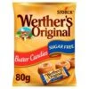 Werther's Original Sugar Free Sweets 80g -Arizona Snack Shop 300x300 14