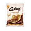 Galaxy Truffles Milk Chocolate Easter Mini Eggs Bag - 2.8oz (80g) 2 Galaxy Truffles Milk Chocolate Easter Mini Eggs Bag - 2.8oz (80g) -Arizona Snack Shop 311100 galaxy truffles mini egg bag b