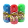 Warheads Super Sour Thumb Dippers 30g 2 Warheads Super Sour Thumb Dippers 30g -Arizona Snack Shop 311276 a
