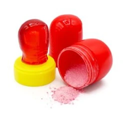 Warheads Super Sour Thumb Dippers 30g -Arizona Snack Shop 311276 b