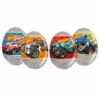 Hot Wheels Surprise Eggs - 0.7oz (20g) 1 Hot Wheels Surprise Eggs - 0.7oz (20g) -Arizona Snack Shop 312000 a jpg