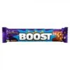 Cadbury Boost Chocolate Bar - 1.71oz (48.5g) -Arizona Snack Shop 38387 a