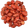Pomegranate Flavoured Premium Handmade Caramelised Roasted Almonds - 2.82oz (80g) 1 Pomegranate Flavoured Premium Handmade Caramelised Roasted Almonds - 2.82oz (80g) -Arizona Snack Shop 52123 a PhotoRoom 1024