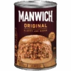 Hunt's Manwich Original Sloppy Joe Sauce - 15oz (425g) -Arizona Snack Shop 52123 a PhotoRoom 1051