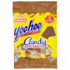 Yoo-Hoo Mini Candy Bars - 3.98oz (113g) -Arizona Snack Shop 52123 a PhotoRoom 1067