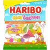 Haribo Eggs Galore - 4.9oz (140g)