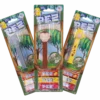 PEZ PEZimals Blister Pack - 0.87oz (24.7g) -Arizona Snack Shop 52123 a PhotoRoom 190 scaled
