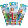 Pez Spirit Blister Pack - 0.87oz (24.7g) -Arizona Snack Shop 52123 a PhotoRoom 192
