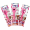 Pez LOL Surprise Blister Pack - 0.87oz (24.7g) -Arizona Snack Shop 52123 a PhotoRoom 194