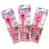 Pez LOL Surprise Blister Pack - 0.87oz (24.7g) -Arizona Snack Shop 52123 a PhotoRoom 194 scaled