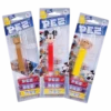 Pez Disney 100th Anniversary Blister Pack - 0.87oz (24.7g) -Arizona Snack Shop 52123 a PhotoRoom 195 scaled