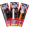 Pez Star Wars Blister Pack - 0.87oz (24.7g) -Arizona Snack Shop 52123 a PhotoRoom 196