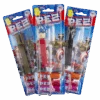 Pez Marvel Blister Pack - 0.87oz (24.7g) -Arizona Snack Shop 52123 a PhotoRoom 201