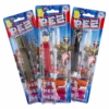 Pez Marvel Blister Pack - 0.87oz (24.7g) -Arizona Snack Shop 52123 a PhotoRoom 201 scaled