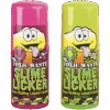 Toxic Waste Slime Licker Black Cherry/Sour Apple - 2fl.oz (60ml) -Arizona Snack Shop 52123 a PhotoRoom 2023 12 14T080243.782