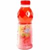 Strawberry Popping Boba Drink - 16.9fl.oz (500ml)