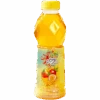Mango Passionfruit Popping Boba Drink - 16.9fl.oz (500ml) 1 Mango Passionfruit Popping Boba Drink - 16.9fl.oz (500ml) -Arizona Snack Shop 52123 a PhotoRoom 2023 12 14T085852.495