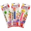 Pez Mario Blister Pack - 0.87oz (24.7g) 1 Pez Mario Blister Pack - 0.87oz (24.7g) -Arizona Snack Shop 52123 a PhotoRoom 205