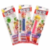 Pez Mario Blister Pack - 0.87oz (24.7g) -Arizona Snack Shop 52123 a PhotoRoom 205 scaled