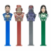 Pez Marvel Eternals Blister Pack - 0.87oz (24.7g) -Arizona Snack Shop 52123 a PhotoRoom 262 scaled