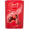Lindt Lindor Milk Chocolate Truffles Box - 7.05oz (200g) -Arizona Snack Shop 52123 a PhotoRoom 343