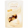 Lindt Lindor White Chocolate Truffles - 7.05oz (200g) -Arizona Snack Shop 52123 a PhotoRoom 350 scaled