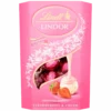 Lindt Lindor Strawberries & Cream Chocolate Truffles - 7.05oz (200g) -Arizona Snack Shop 52123 a PhotoRoom 351 scaled