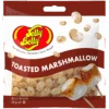 Jelly Belly Toasted Marshmallow Jelly Beans Bag - 2.47oz (70g) 1 Jelly Belly Toasted Marshmallow Jelly Beans Bag - 2.47oz (70g) -Arizona Snack Shop 52123 a PhotoRoom 387