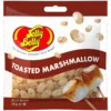 Jelly Belly Toasted Marshmallow Jelly Beans Bag - 2.47oz (70g) -Arizona Snack Shop 52123 a PhotoRoom 387 scaled