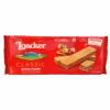 Loacker Napolitaner (Hazlenut) Wafers (Italy) - 6.17oz (175g) -Arizona Snack Shop 52123 a PhotoRoom 419