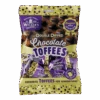Walker's Nonsuch Double Dipped Chocolate Toffees- 4.76oz (135g) -Arizona Snack Shop 52123 a PhotoRoom 456