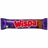Cadbury Dairy Milk Wispa Bar - 1.2oz (36g) -Arizona Snack Shop 52123 a PhotoRoom 468