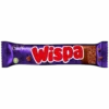 Cadbury Dairy Milk Wispa Bar - 1.2oz (36g) -Arizona Snack Shop 52123 a PhotoRoom 468 scaled