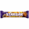 Cadbury Starbar Chocolate Bar - 1.7oz (49g) -Arizona Snack Shop 52123 a PhotoRoom 469