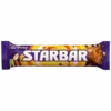 Cadbury Starbar Chocolate Bar - 1.7oz (49g) -Arizona Snack Shop 52123 a PhotoRoom 469 scaled
