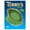 Terry's Chocolate Mint - 5.11oz (145g) -Arizona Snack Shop 52123 a PhotoRoom 542
