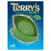 Terry's Chocolate Mint - 5.11oz (145g) -Arizona Snack Shop 52123 a PhotoRoom 542 scaled