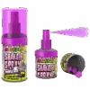 Candy Screamers Purple Raspberry Shake & Spray - 2.02fl.oz (60ml) -Arizona Snack Shop 52123 a PhotoRoom 694