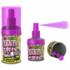 Candy Screamers Purple Raspberry Shake & Spray - 2.02fl.oz (60ml) -Arizona Snack Shop 52123 a PhotoRoom 694 scaled