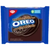 Oreo Dark Chocolate Cookies Family Size (Canada) - 9.2oz (261g) -Arizona Snack Shop 52123 a PhotoRoom 697