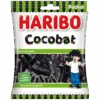 Haribo Cocobat XL Bag (France) - 10.5oz (300g) 2 Haribo Cocobat XL Bag (France) - 10.5oz (300g) -Arizona Snack Shop 52123 a PhotoRoom 835