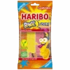 Haribo Bandz Pik XL Bag (France) - 7.05oz (200g) -Arizona Snack Shop 52123 a PhotoRoom 837