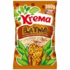 Krema Batna (France) - 12.6oz (360g) -Arizona Snack Shop 52123 a PhotoRoom 864