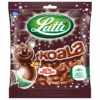 Lutti Chocolate Koala (France) - 6.5oz (185g) -Arizona Snack Shop 52123 a PhotoRoom 865