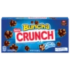Nestlé® Buncha Crunch Theatre Box - 3.17oz (90g) -Arizona Snack Shop 52123 a PhotoRoom 890