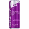 Red Bull Mystic Magic Purple Edition Kyoho Grape (Japan) - 8.45fl.oz (250ml)